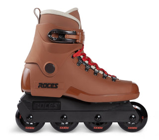 Roces 1992 70/30 Special Edition Inline Skates, Skate Shops Near Me, Intuition Skate Shop