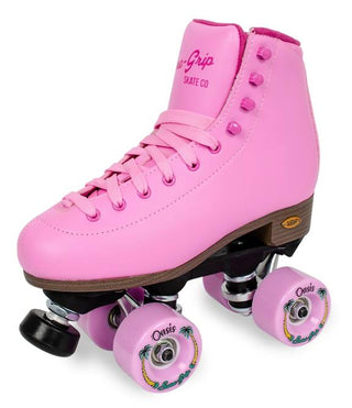 Sure Grip Fame Pink Roller Skates, Skate Shops Near Me, Intuition Skate Shop